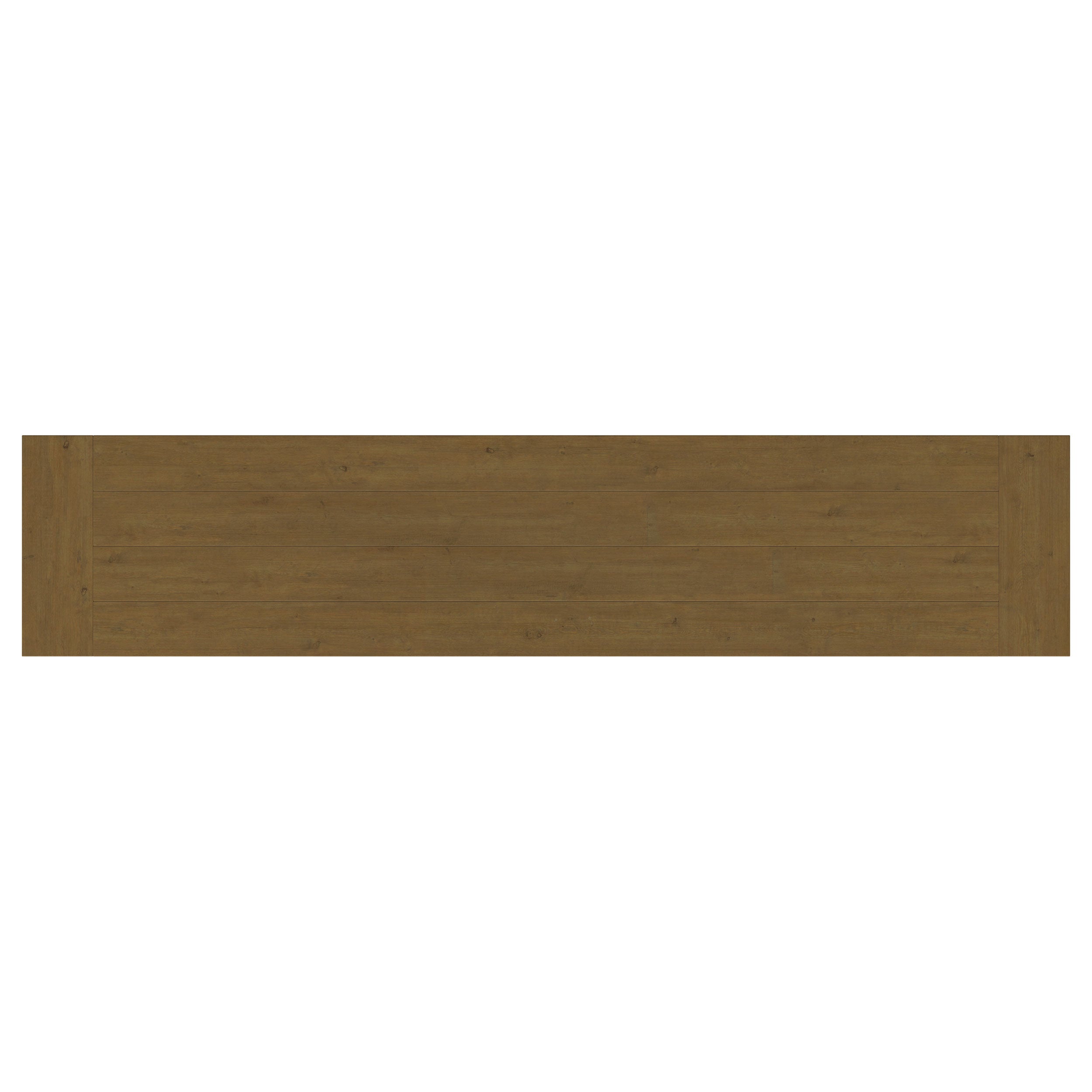 Florence 4-door Dining Sideboard Buffet Cabinet