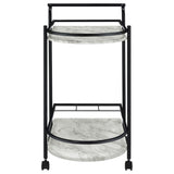 Desiree Bar Cart