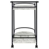 Desiree Bar Cart