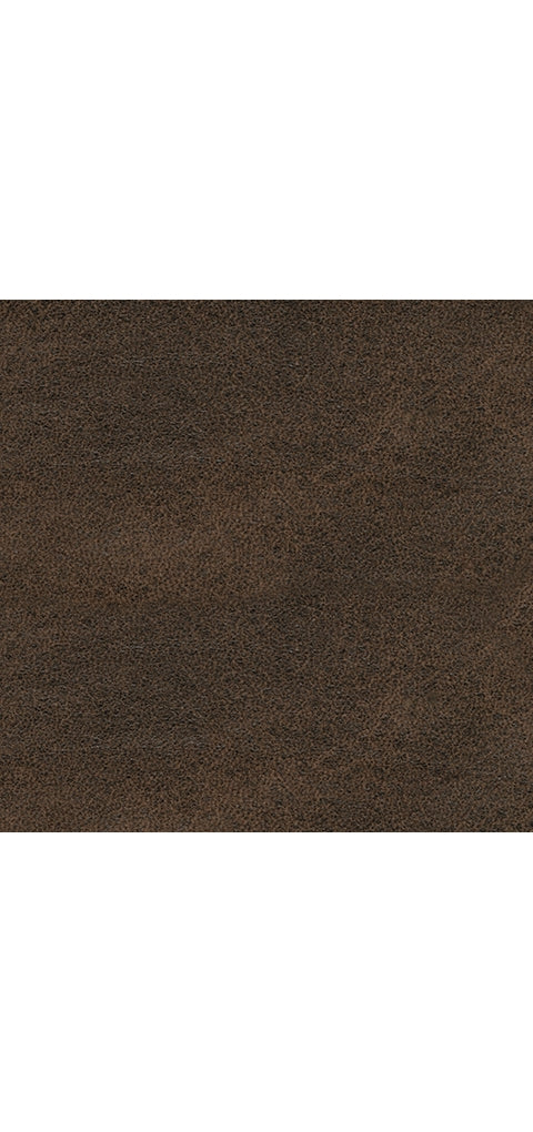 Alesbury Chair and a Half