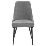 Alan Side Chair