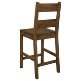 Coleman Counter Stool