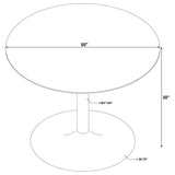 Kella Dining Table