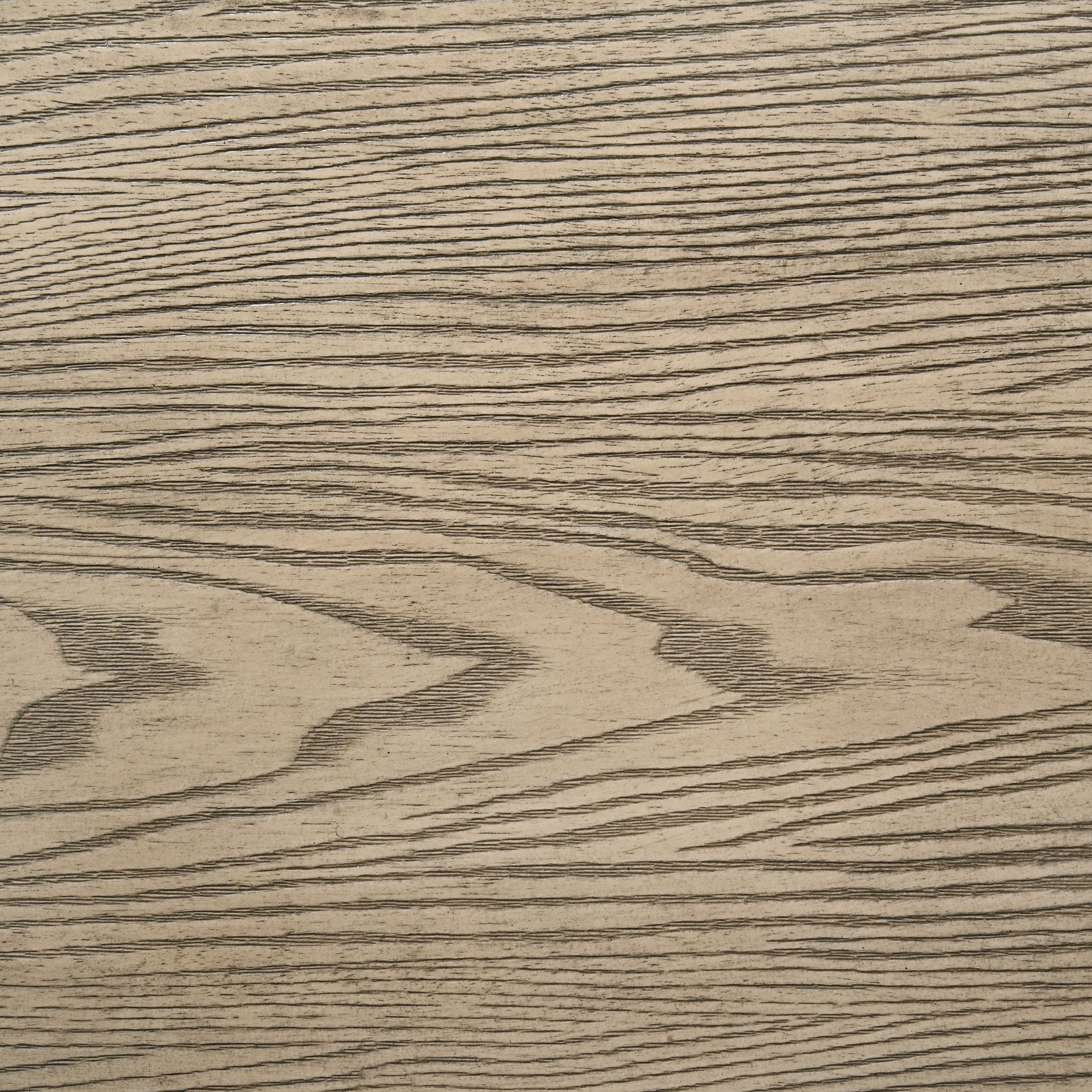 Cardova 51-inch Solid Wood Dining Bench Vineyard Oak