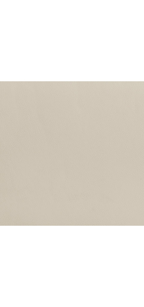 Treasure Trove Sofa and Loveseat