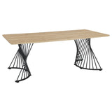 Altus Dining Table image