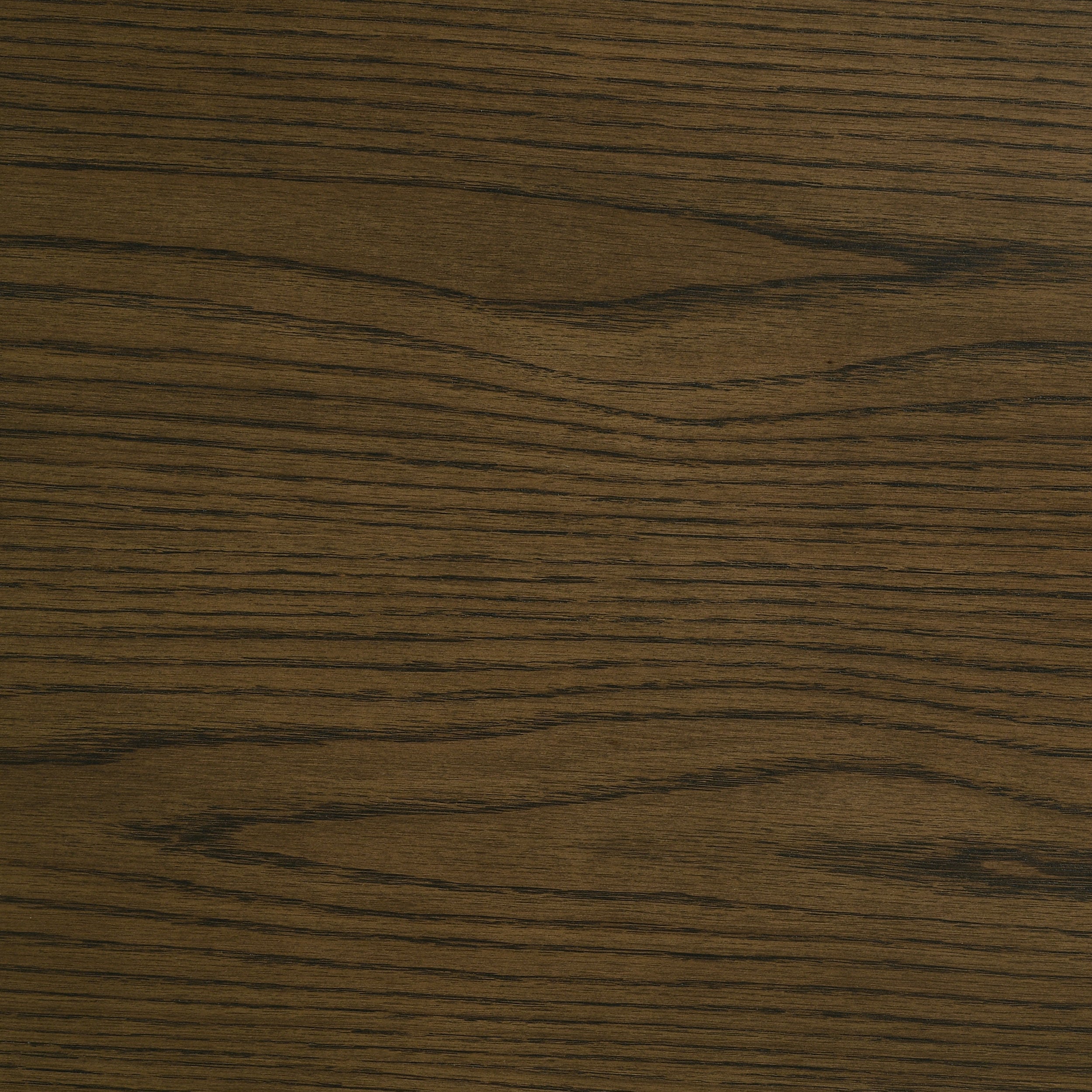 Ottowa 71-inch Rectangular Wood Dining Table Brown