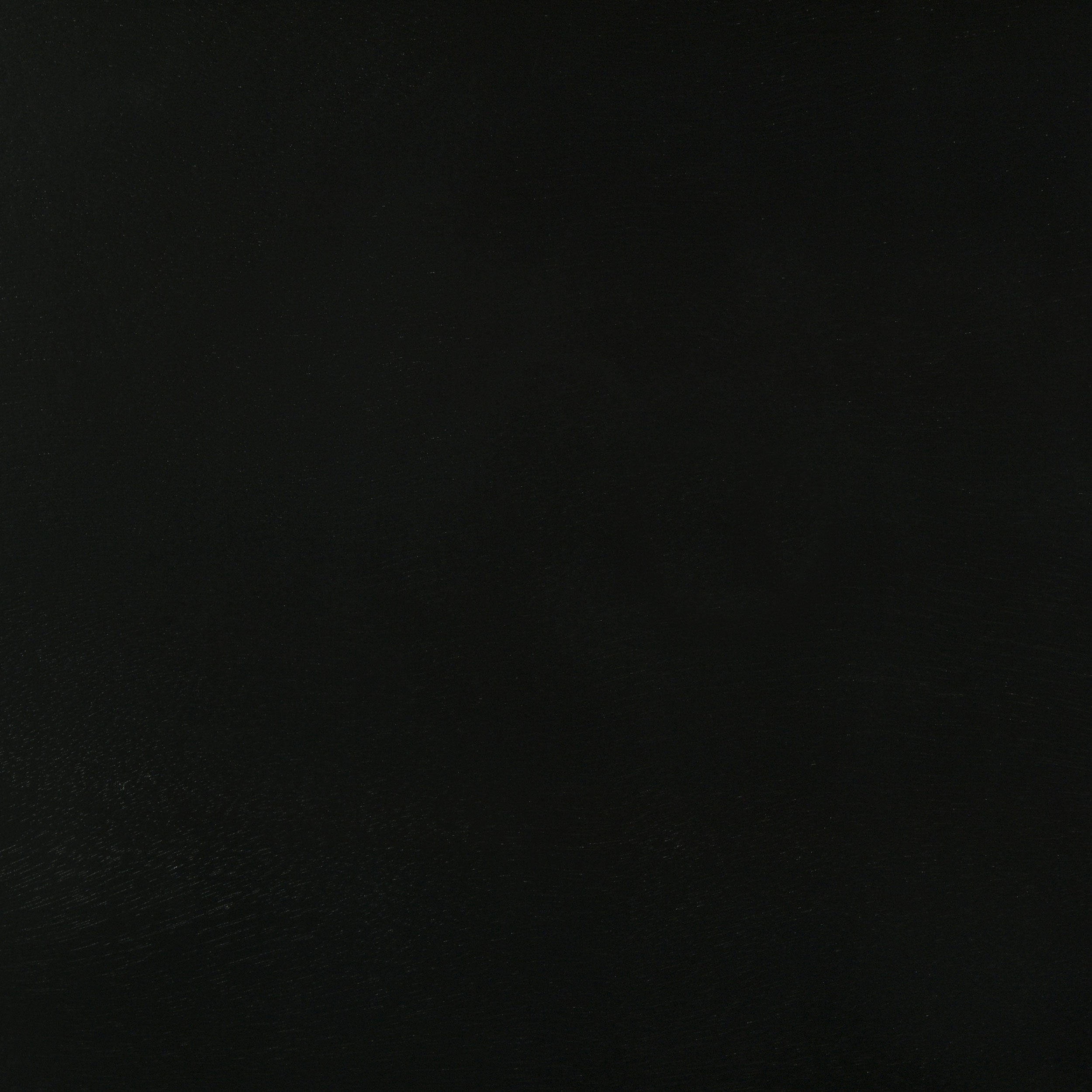 Brookmead Dresser Mirror Black