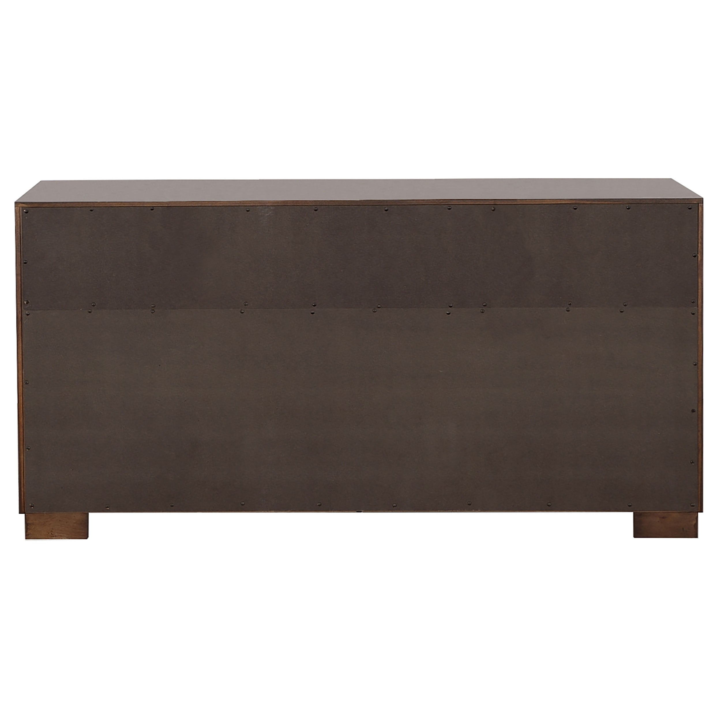 Jessica LED Bedroom Set