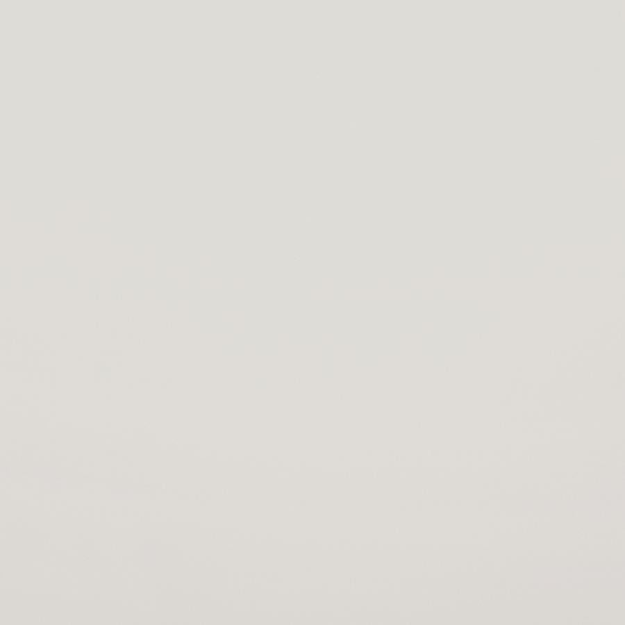 Sandy Beach Dresser Mirror Cream White