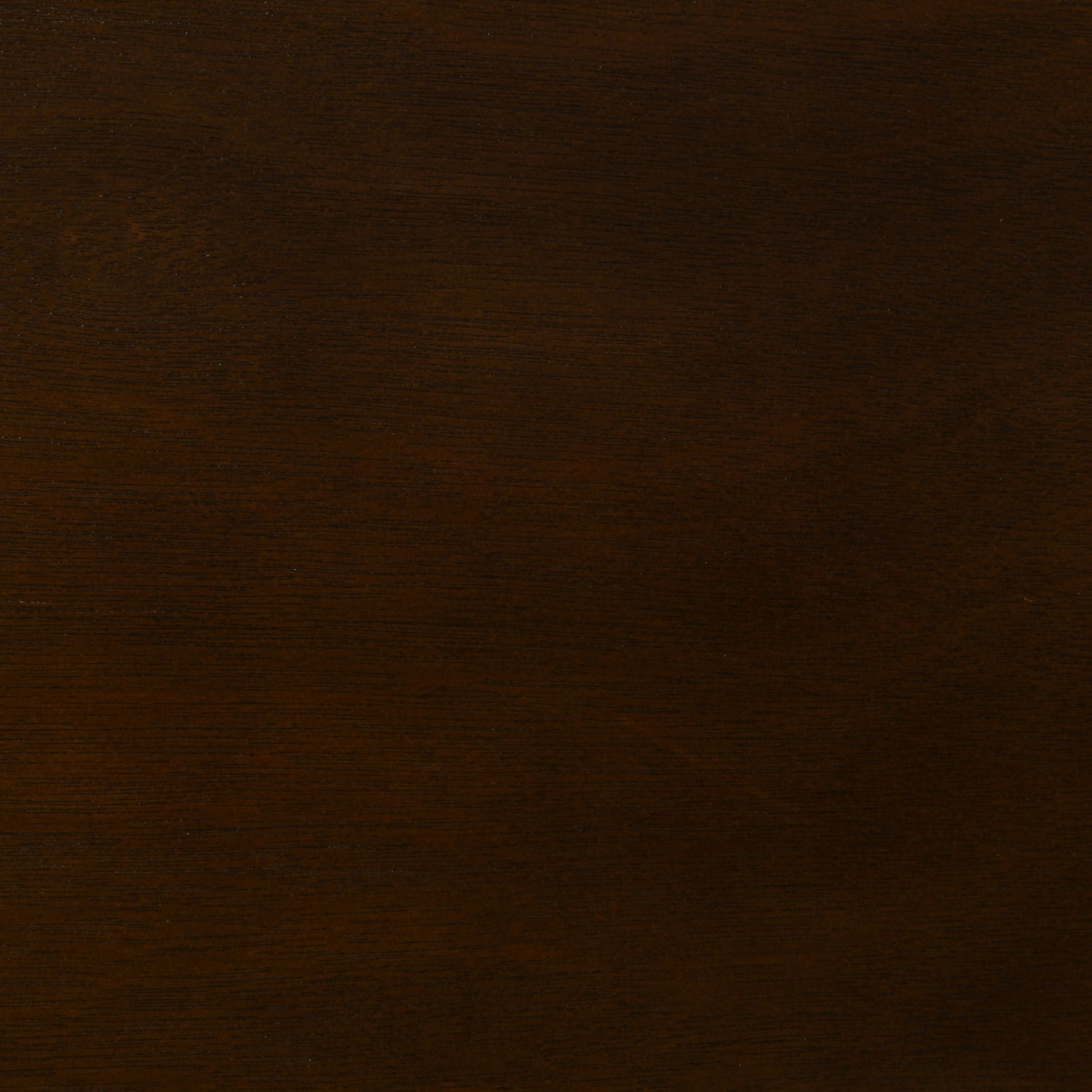 Louis Philippe 47-inch  Sleigh Panel Bed White