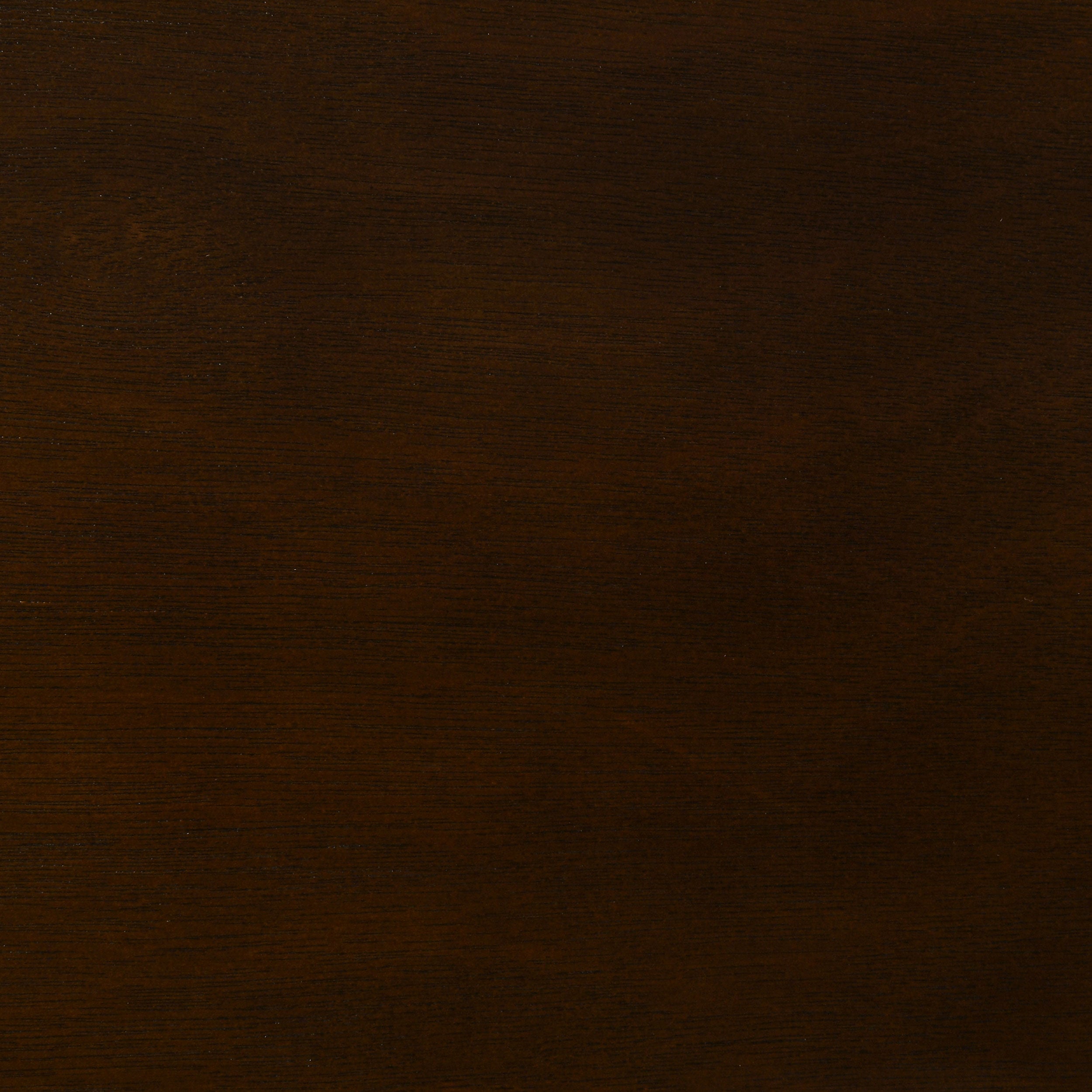 Louis Philippe Dresser Mirror