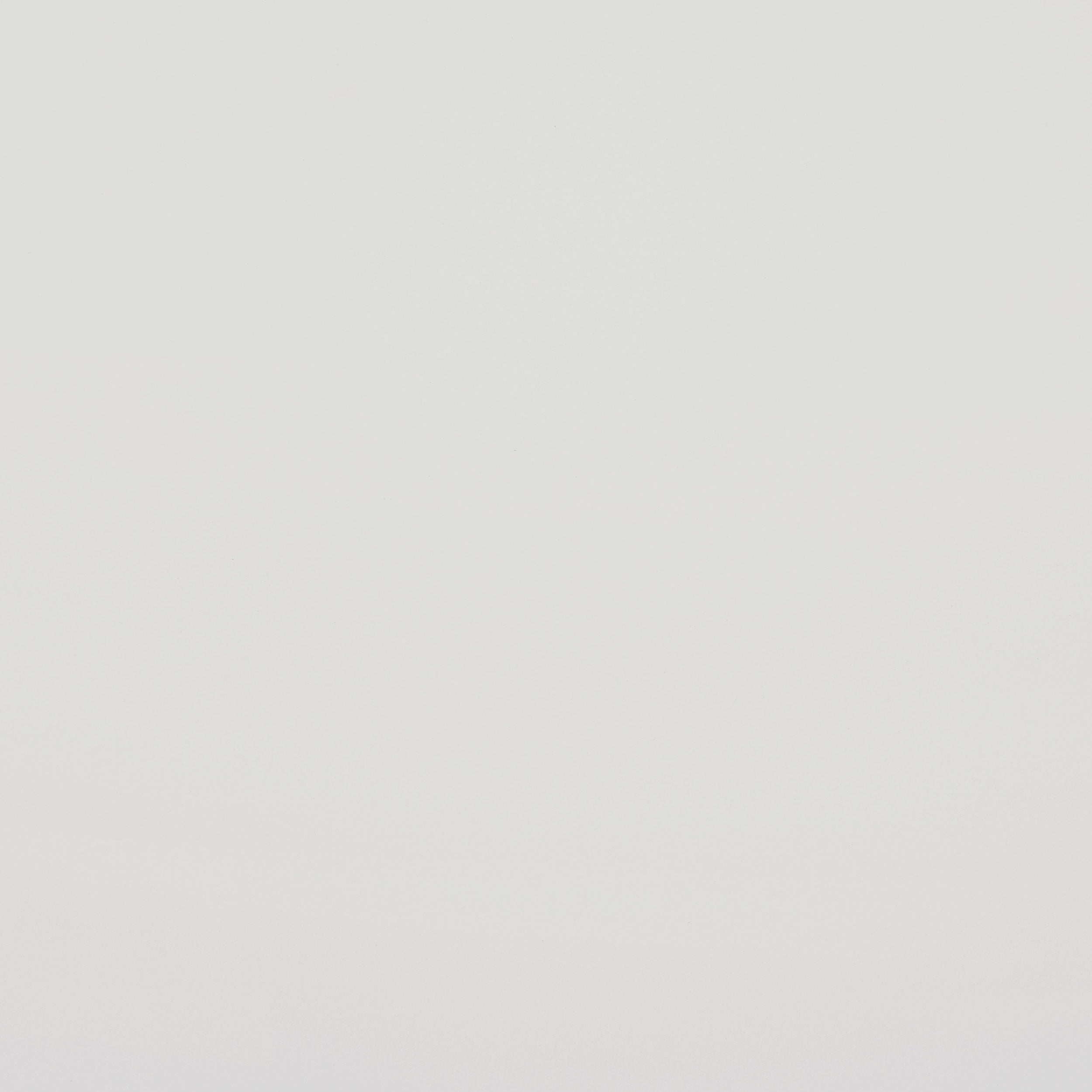 Jessica Dresser Mirror Snow White