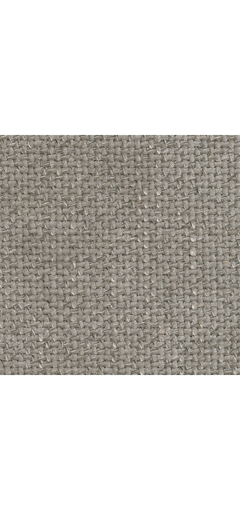 Aslan Court Sectional