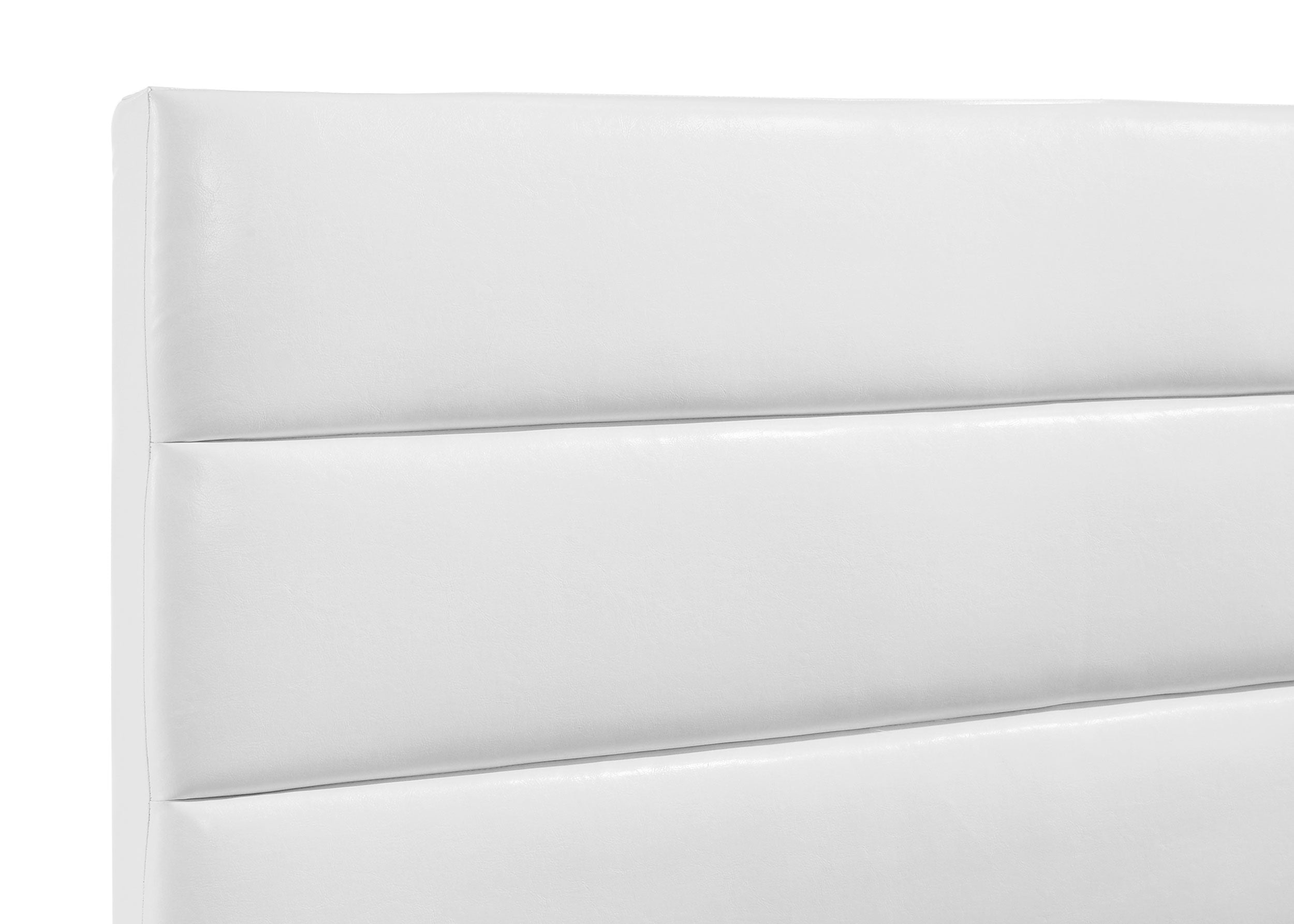 Felicity Bedroom Set High Gloss