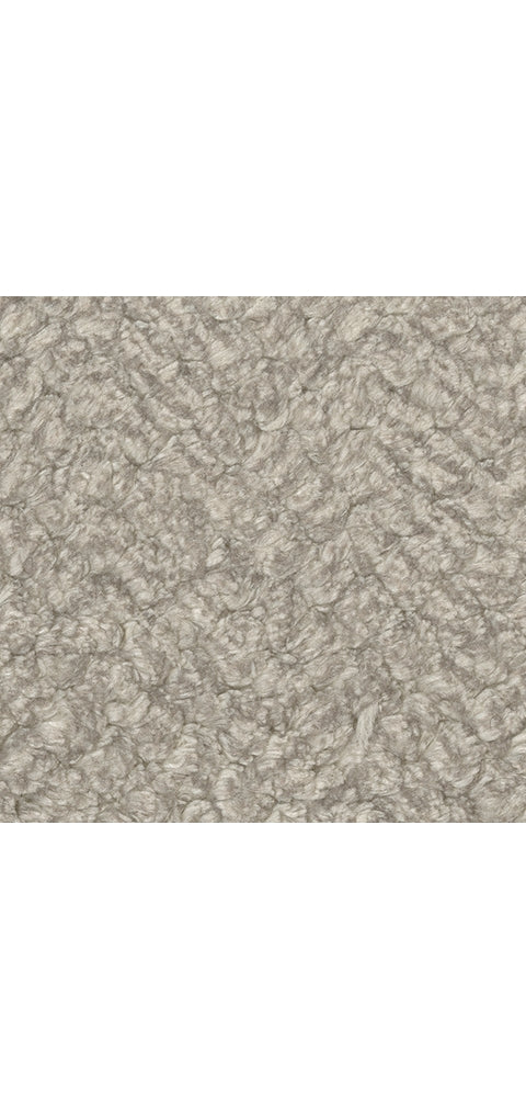 Calnita Chair and Ottoman