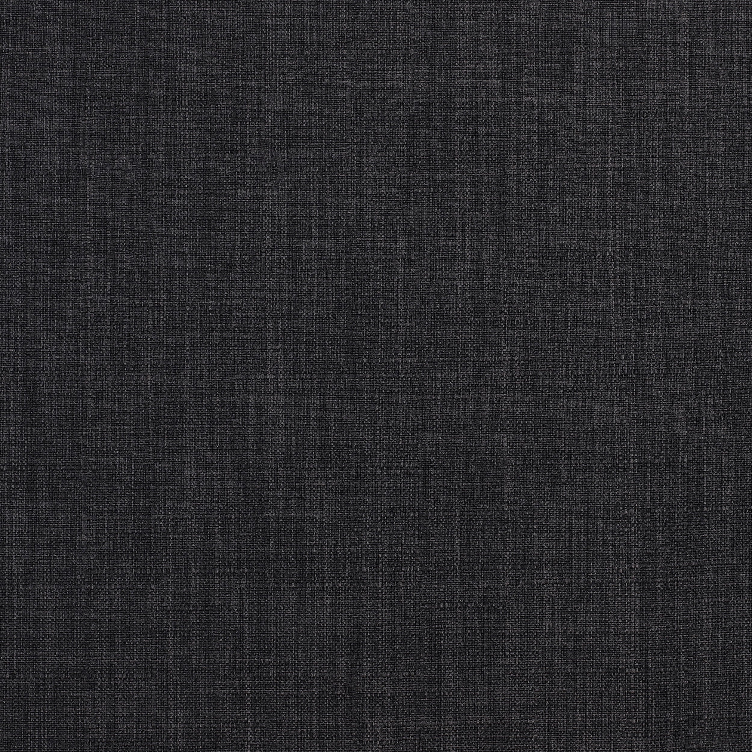 Robyn Wood California King Platform Bed Dark Walnut