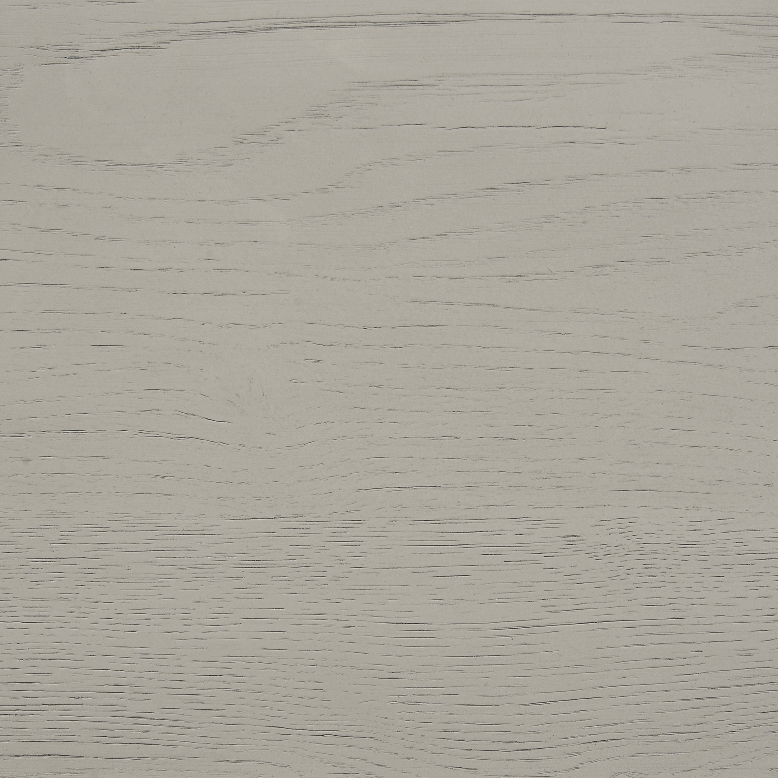 Franco Wood Panel Bed Distressed