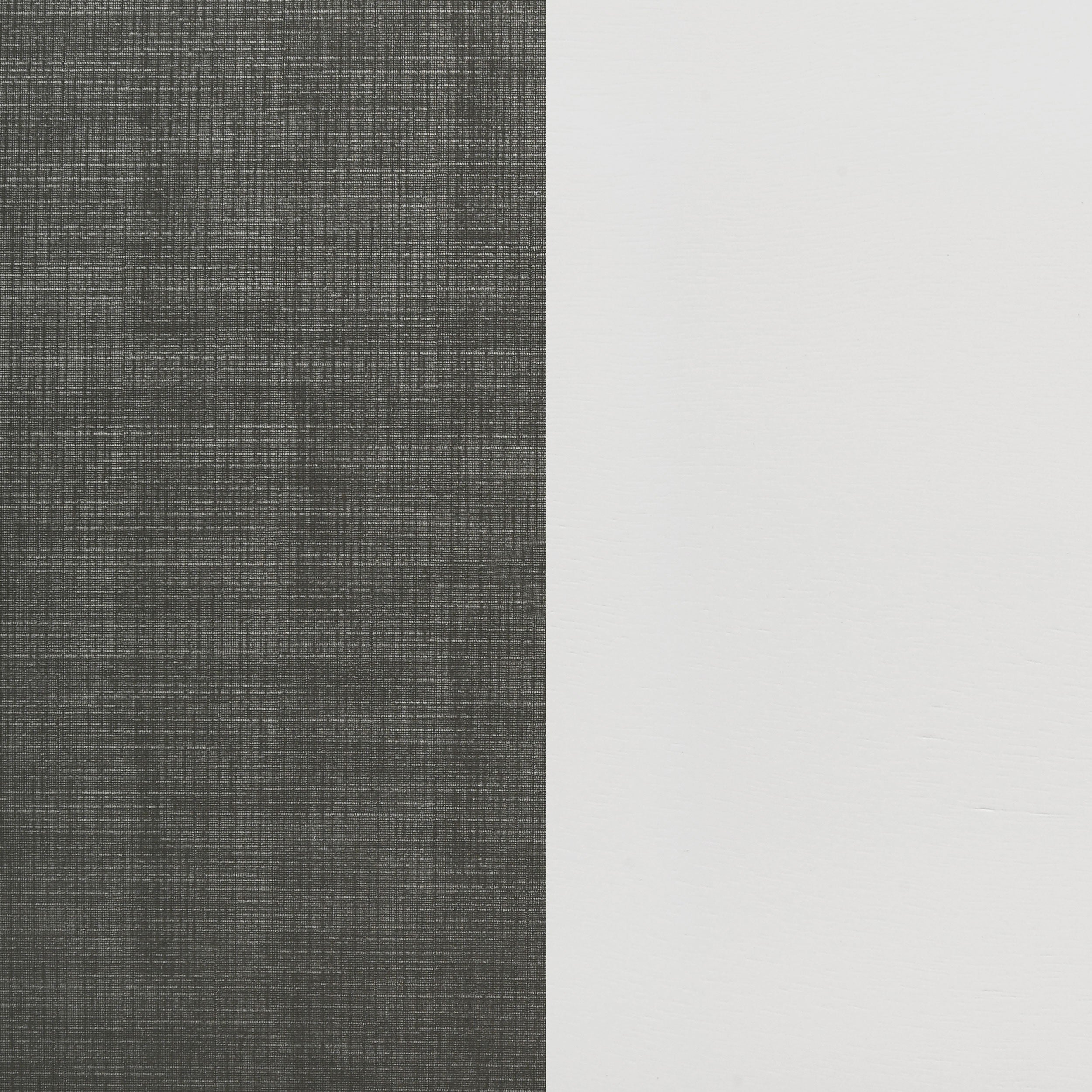 Barzini Wood Panel Bed