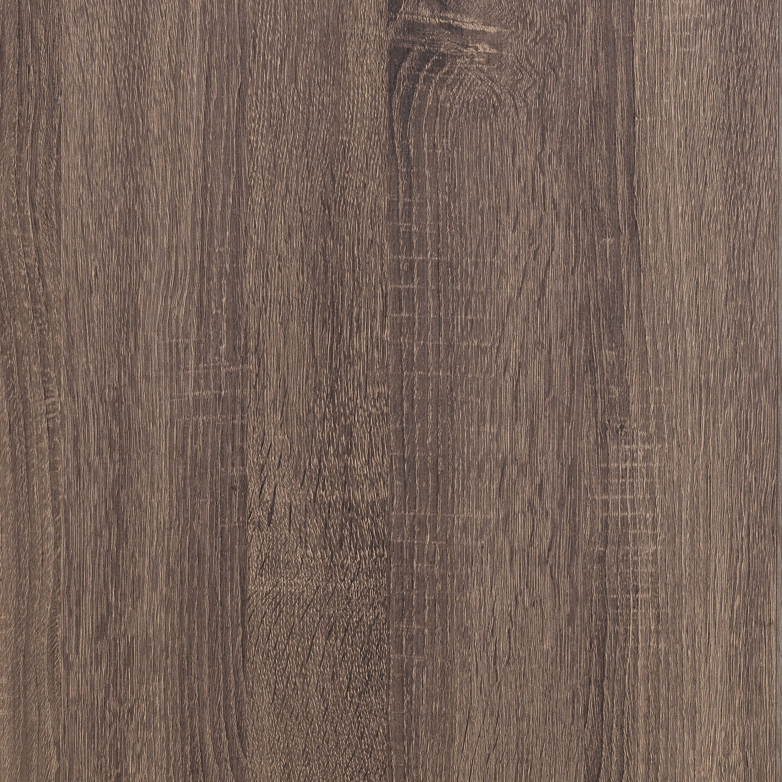 Brantford Wood Storage Panel Bed