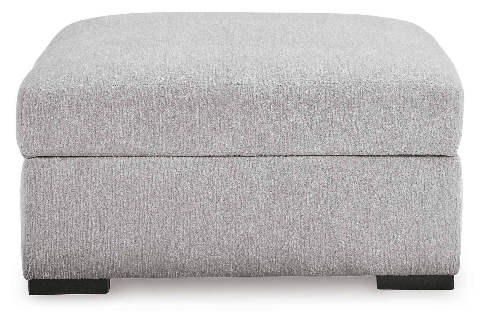 Gabyleigh Ottoman With Storage