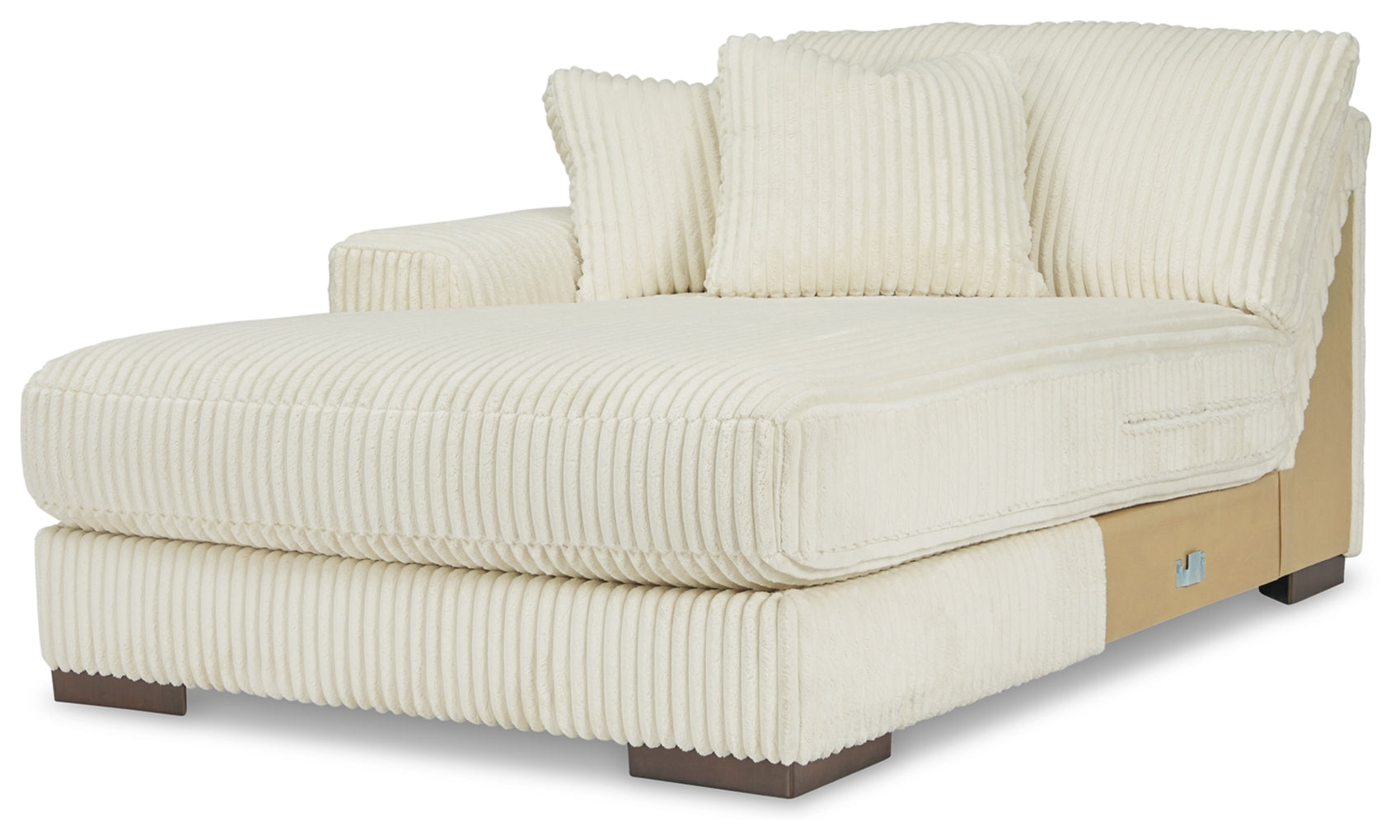 Lindyn Sectional Sofa
