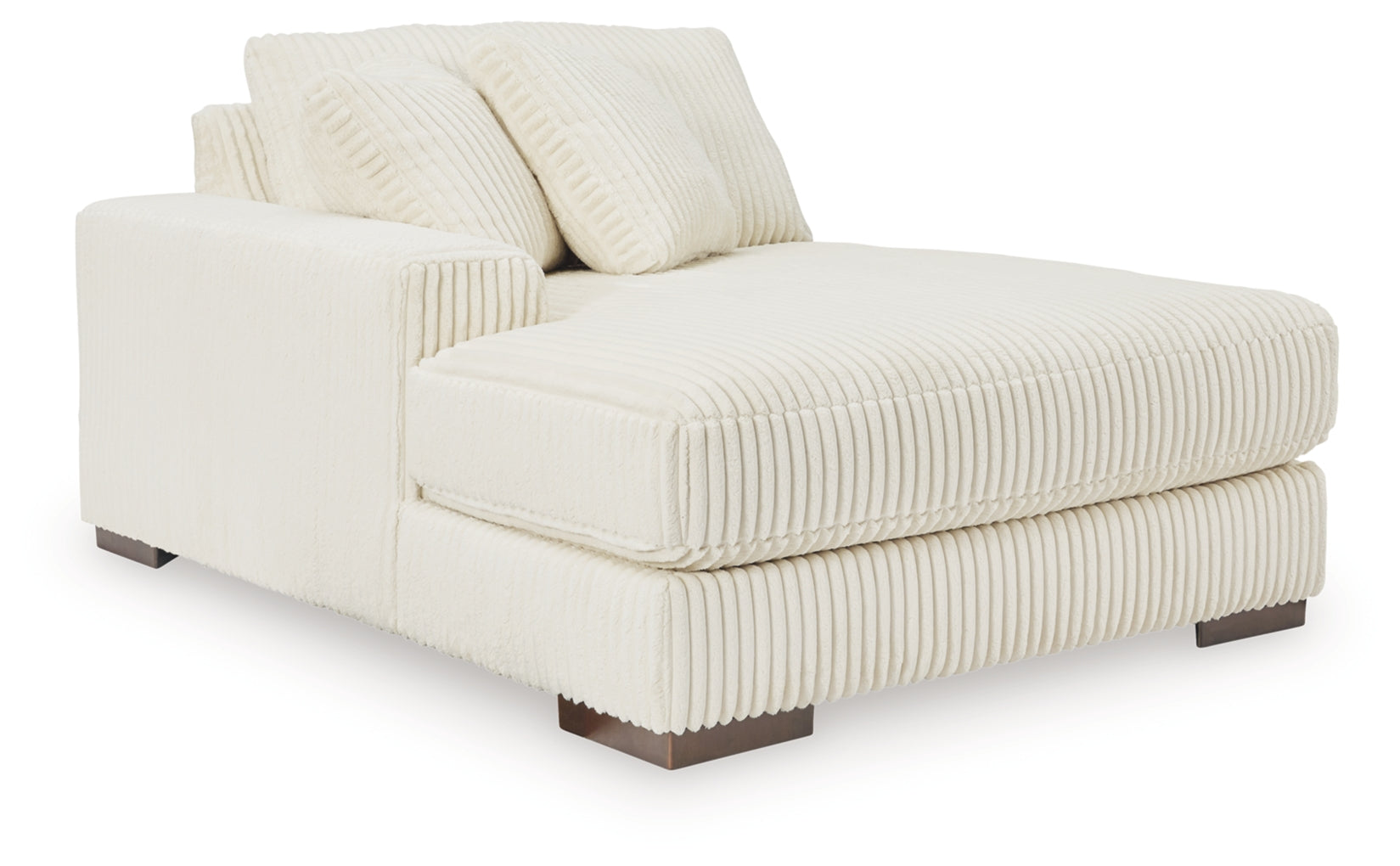 Lindyn Super Chaise Sofa