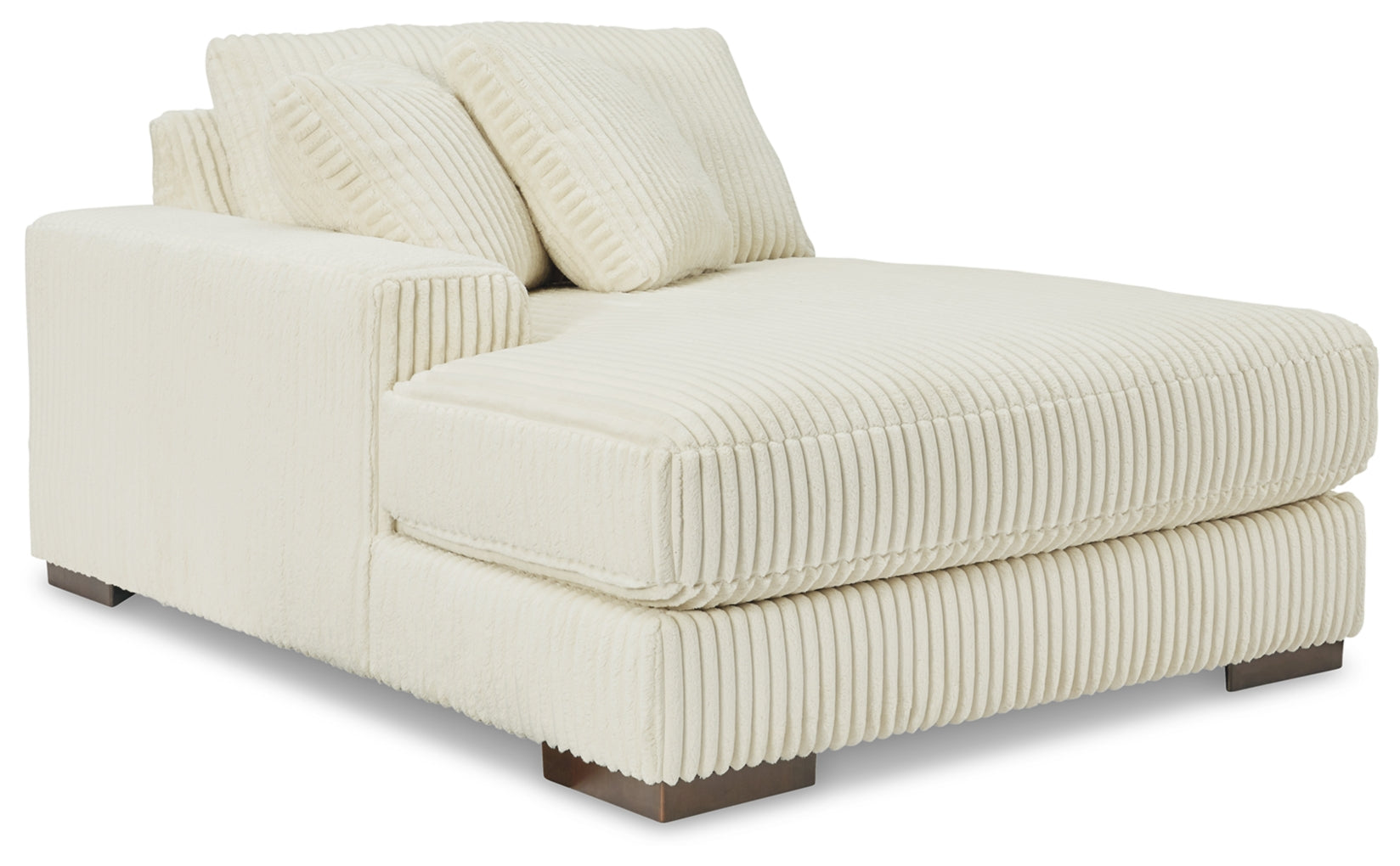 Lindyn Sectional Sofa