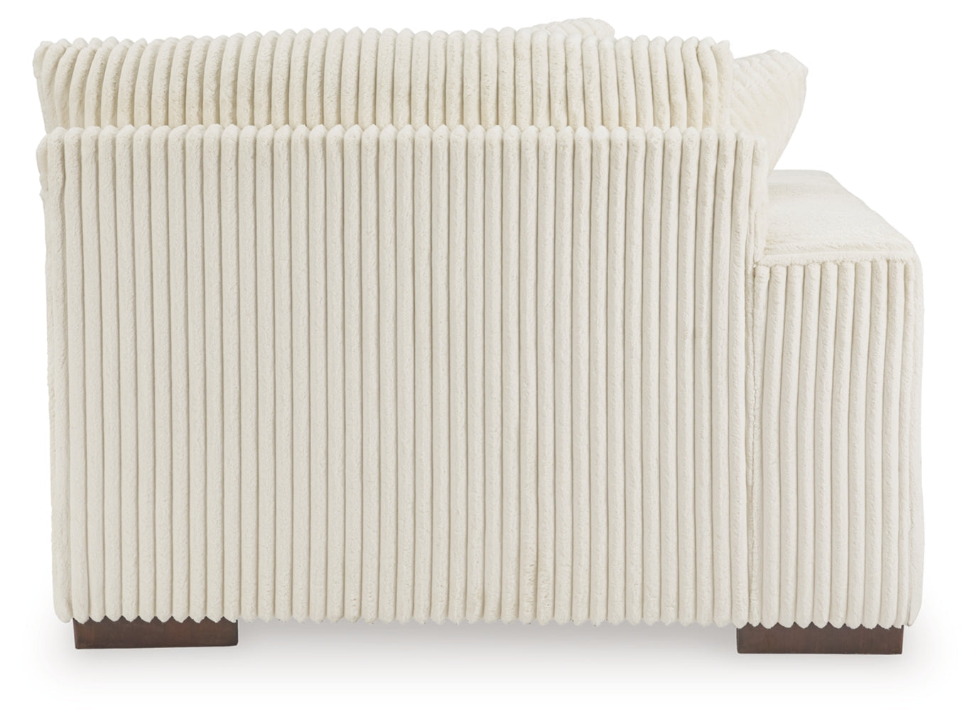 Lindyn Super Chaise Sofa