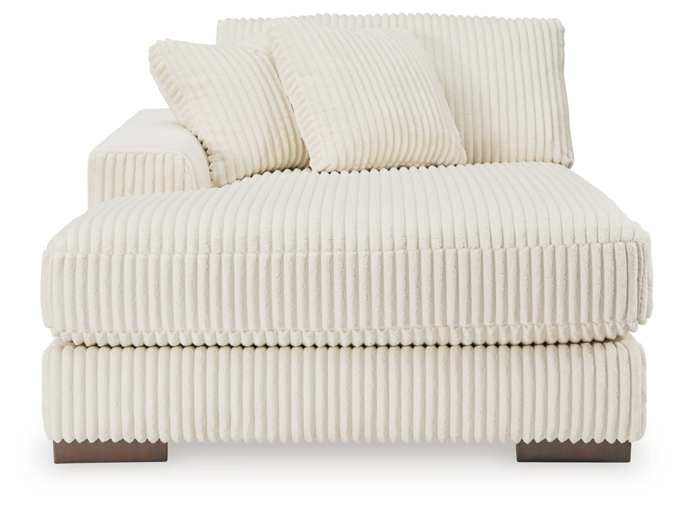 Lindyn Super Chaise Sofa
