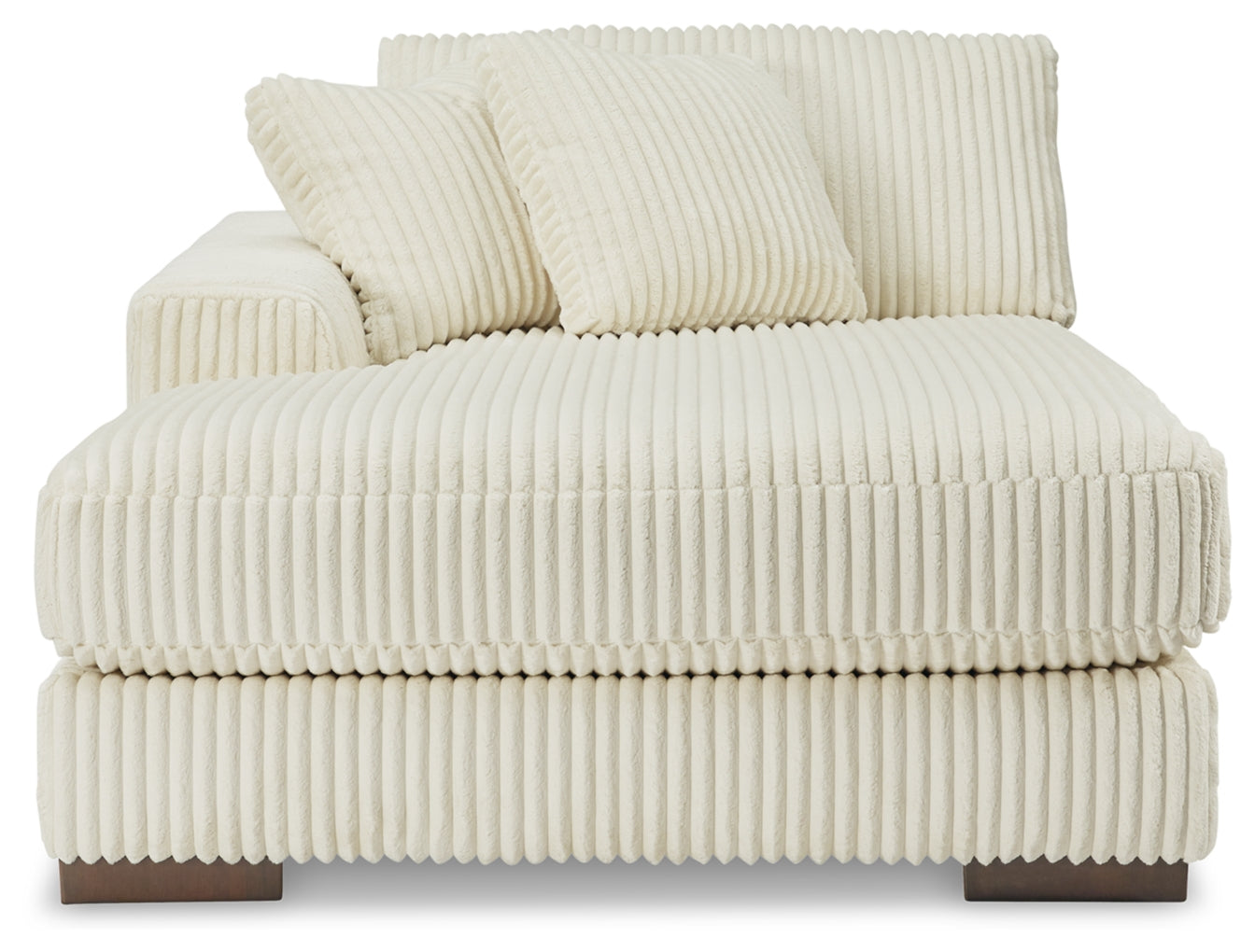Lindyn Sectional Sofa