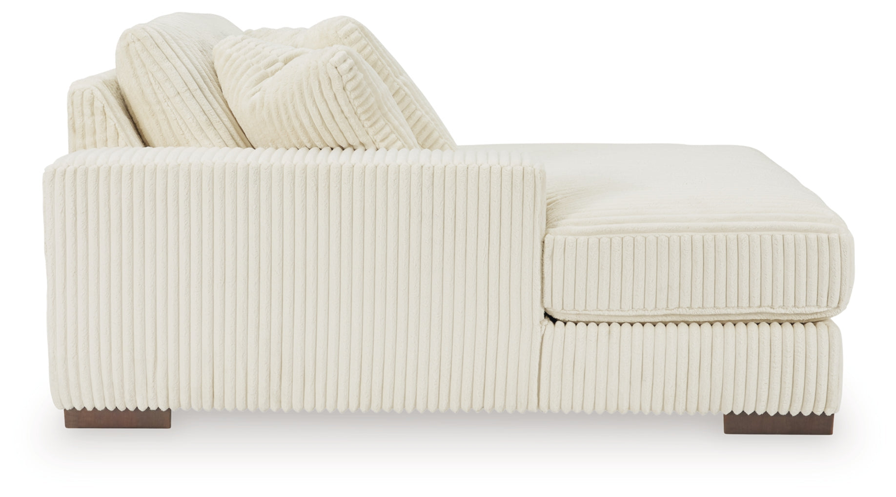 Lindyn Super Chaise Sofa