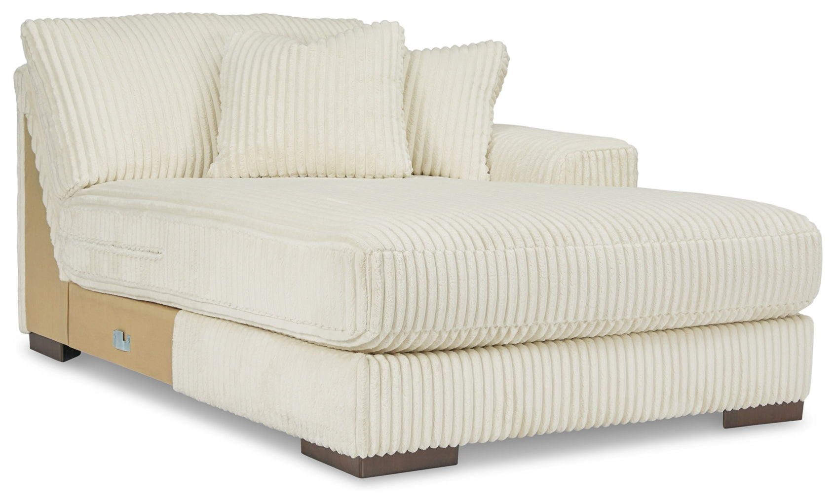 Lindyn Sectional Sofa