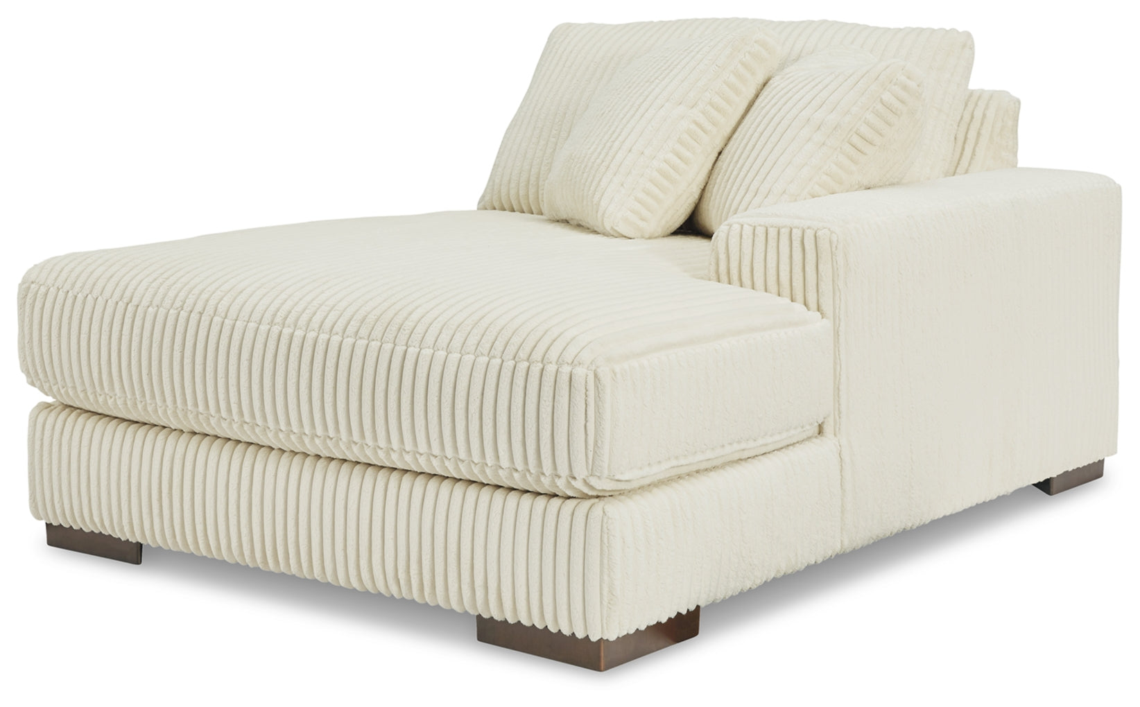 Lindyn Sectional Sofa