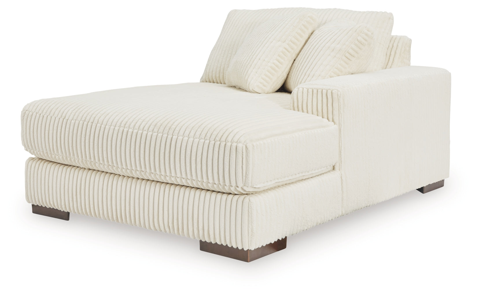 Lindyn Super Chaise Sofa