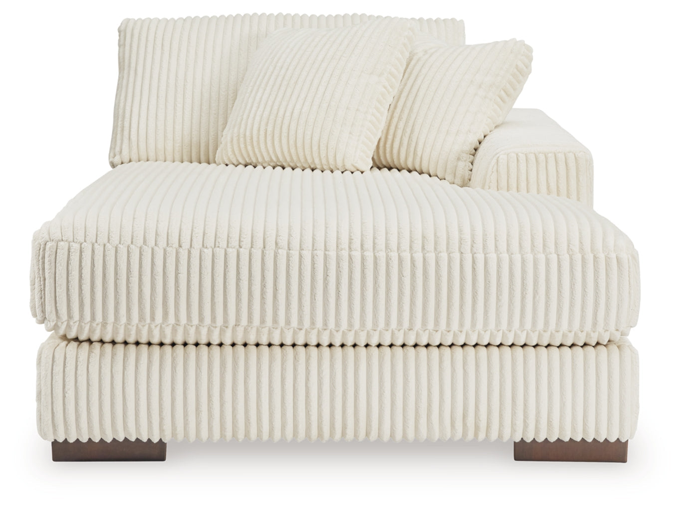 Lindyn Super Chaise Sofa