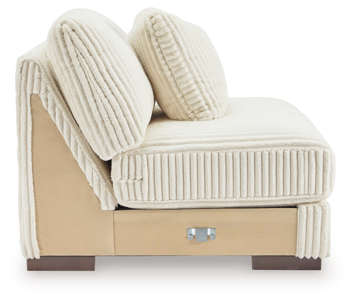 Lindyn 6-Piece Sectional