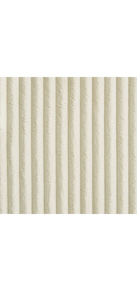 Lindyn Sectional Sofa