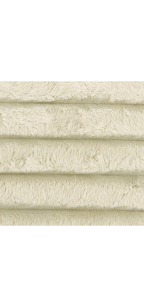 Lindyn Sectional Sofa