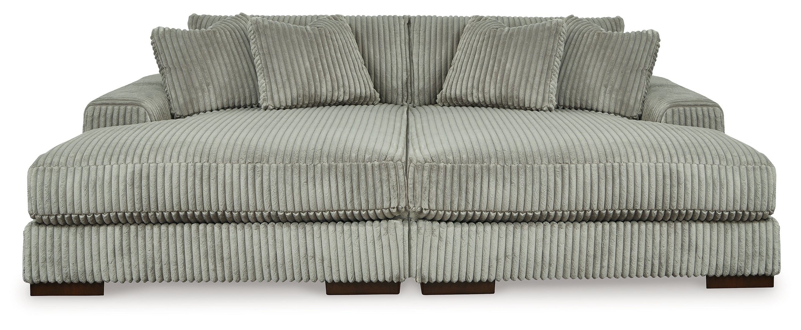 Lindyn Super Chaise