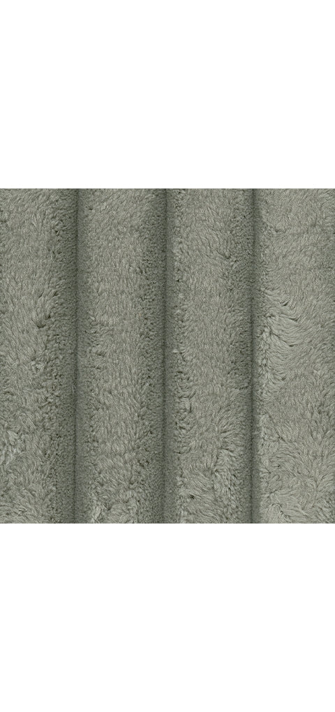 Lindyn 4-Piece Sectional with Chaise