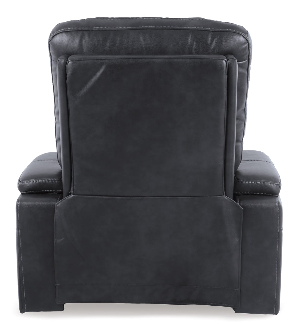 Composer 3-Piece Home Theater Seating