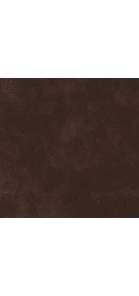 Santorine Sofa and Loveseat