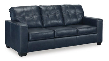 Santorine Queen Sofa Sleeper