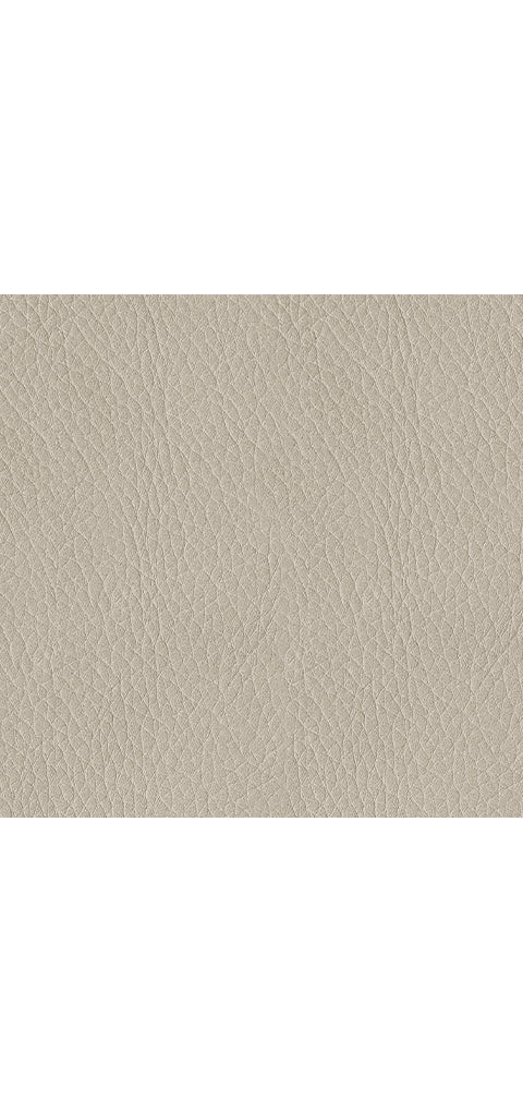 Santorine Sofa and Loveseat