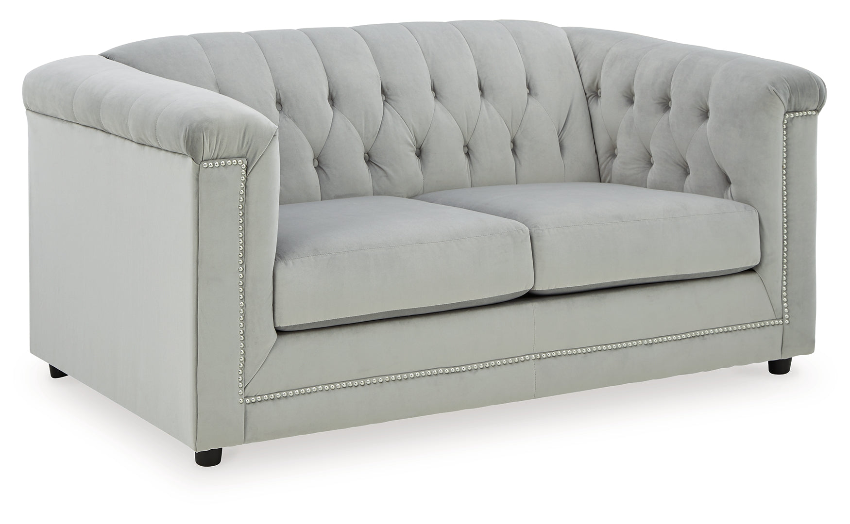 Josanna Sofa, Loveseat and Chair