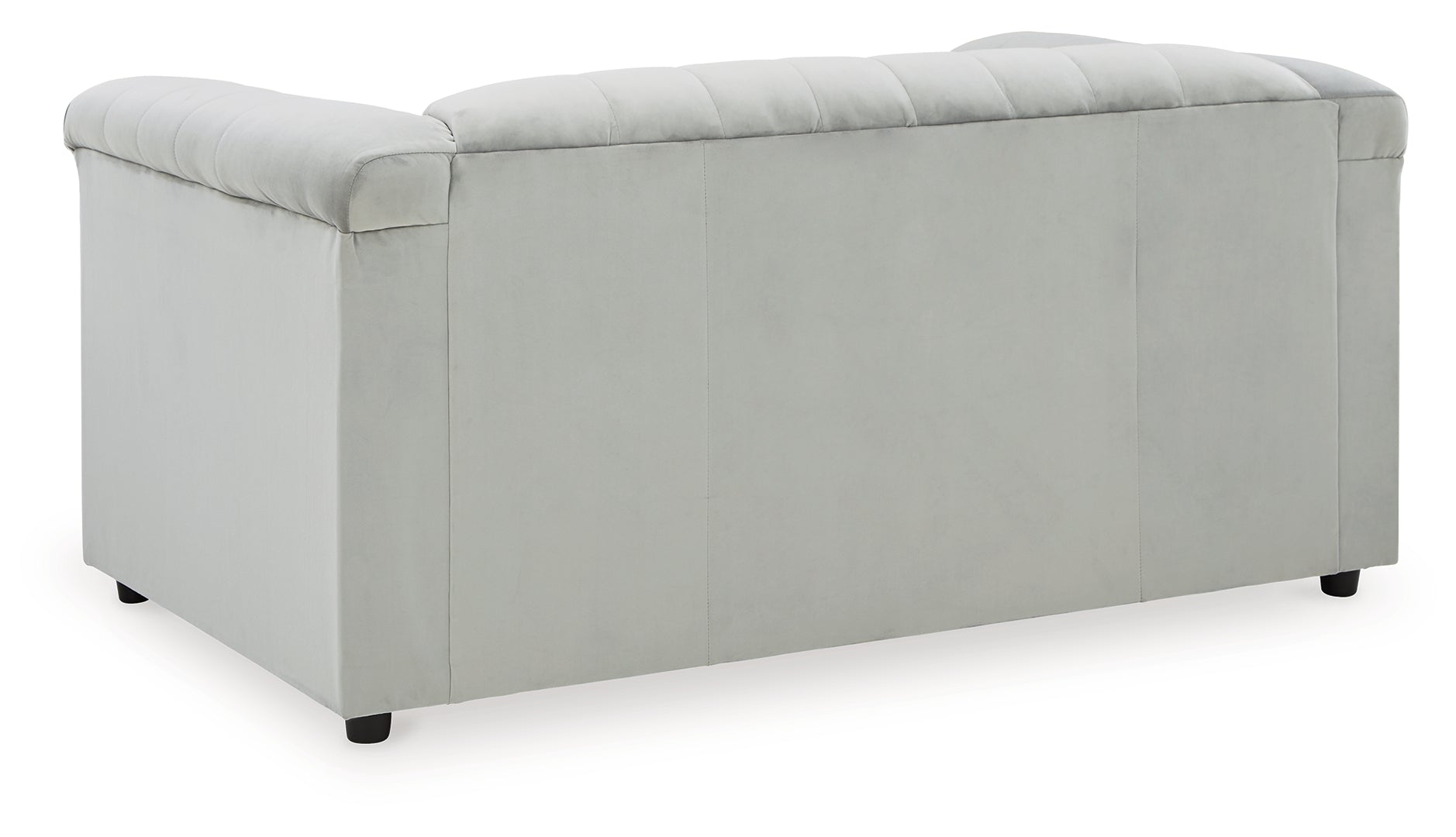 Josanna Sofa, Loveseat and Chair