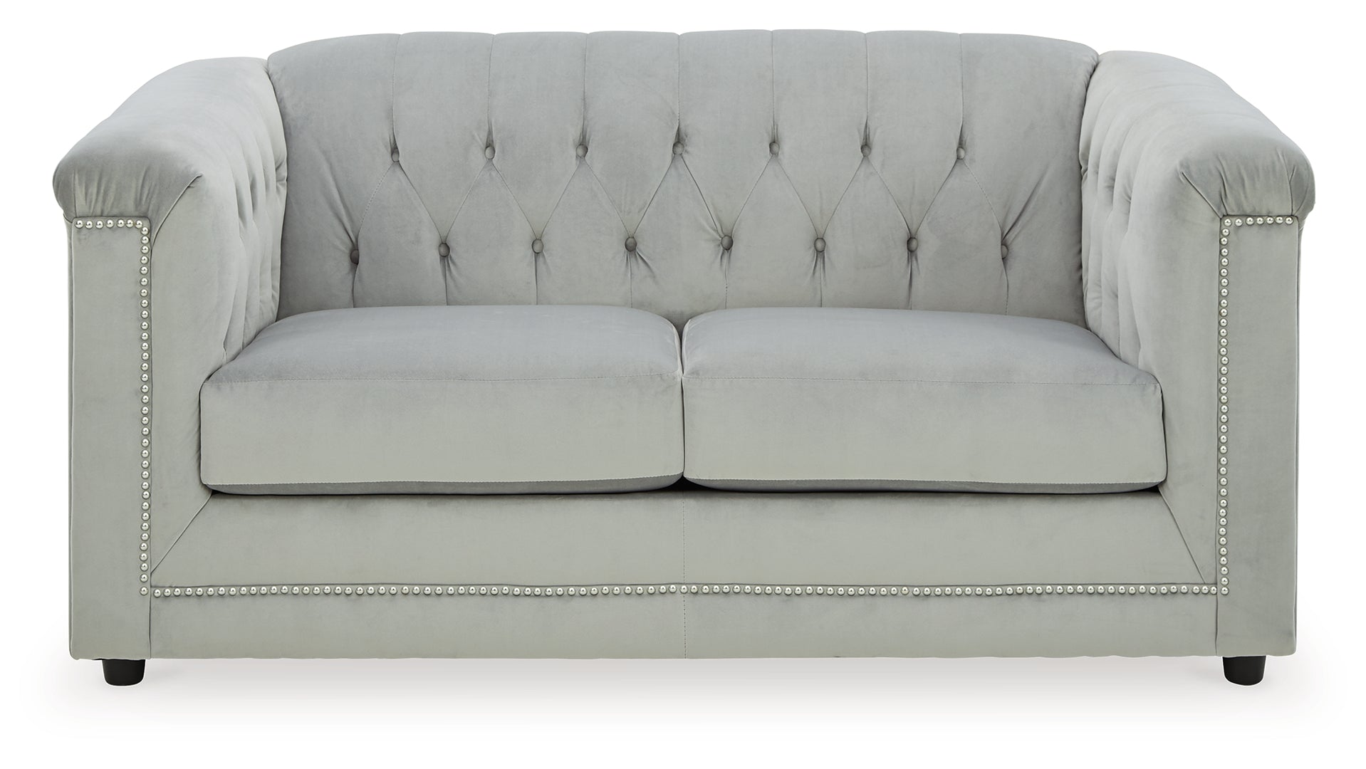 Josanna Sofa, Loveseat and Chair