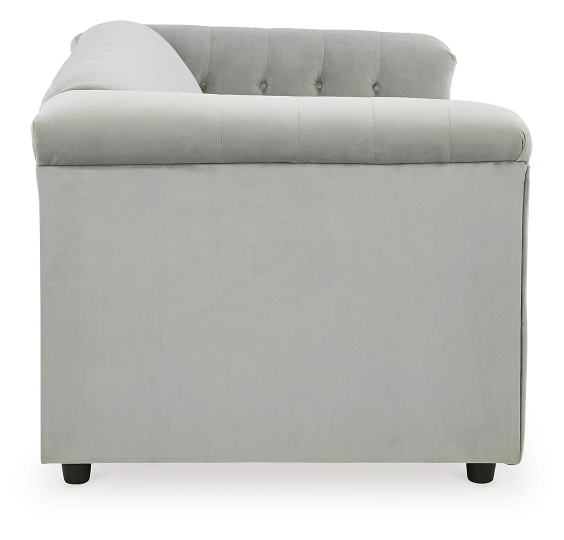 Josanna Loveseat