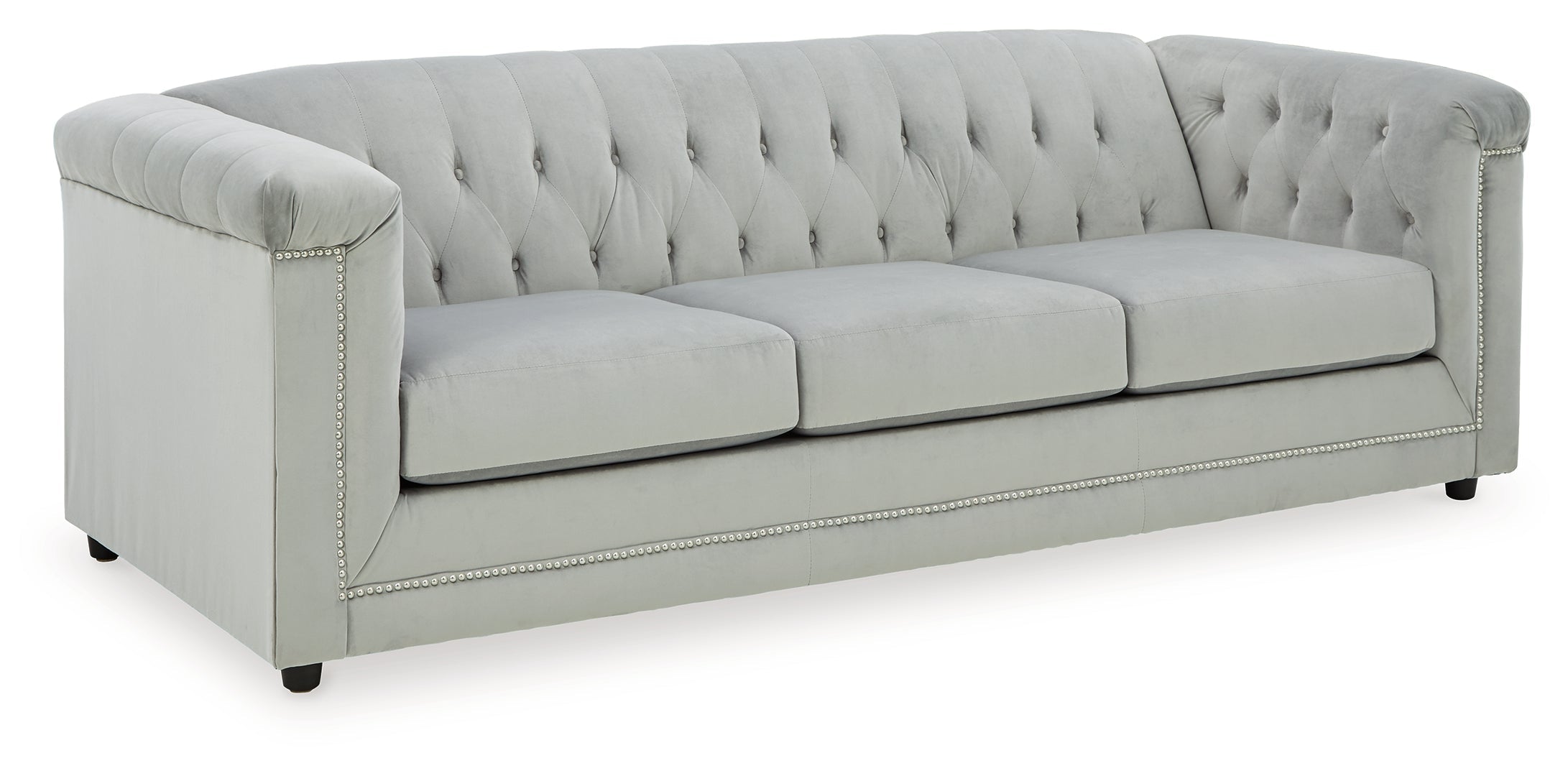 Josanna Sofa, Loveseat and Chair